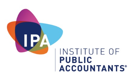 Institute of Public Accountants