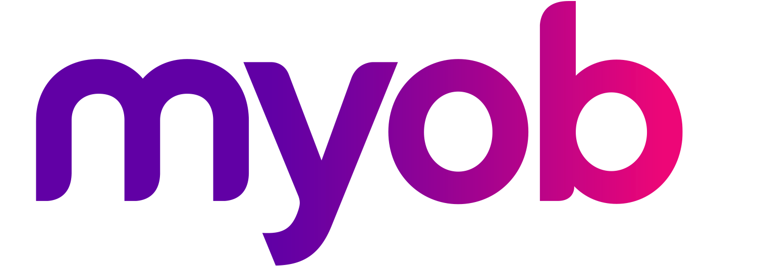 MYOB