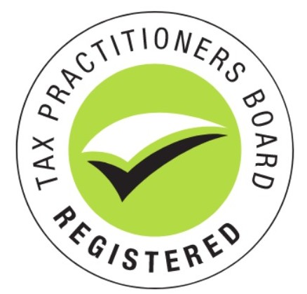 Tax Certified