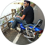 velagala sai prasanth